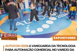 AUTOCOM2025