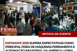 EXPOMAFE2025