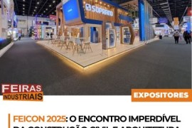 NOTICIA 79