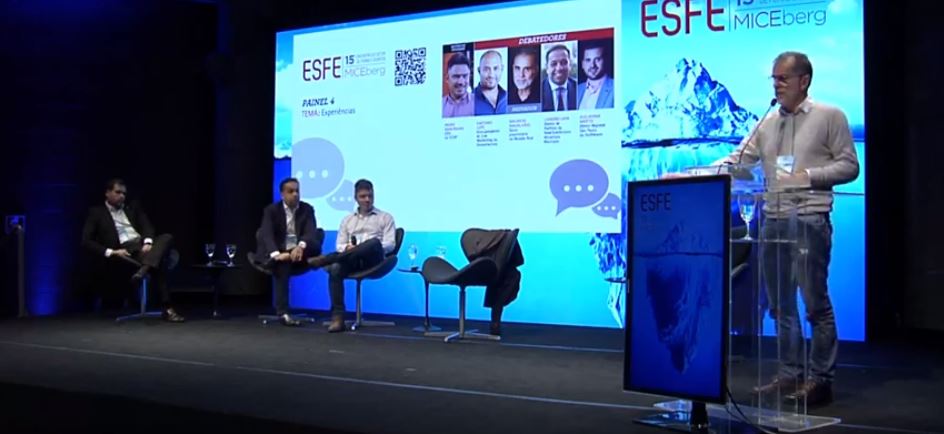 esfe painel4