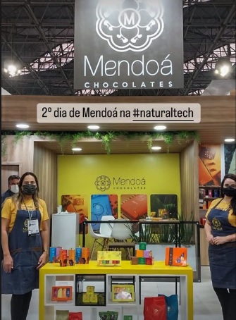 mendoa chocolate naturaltech