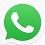 whatsapp pequeno