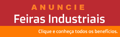 Anuncie Aqui