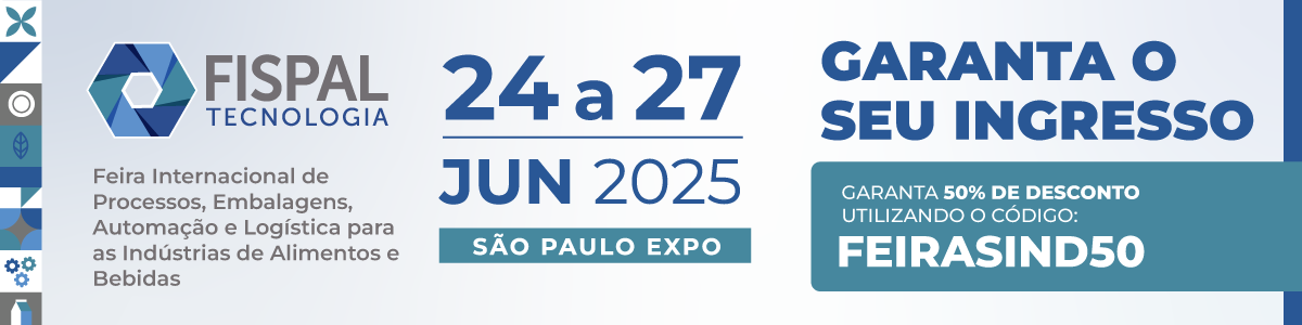 Fispalfood2025