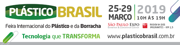 Plastico Brasil2019