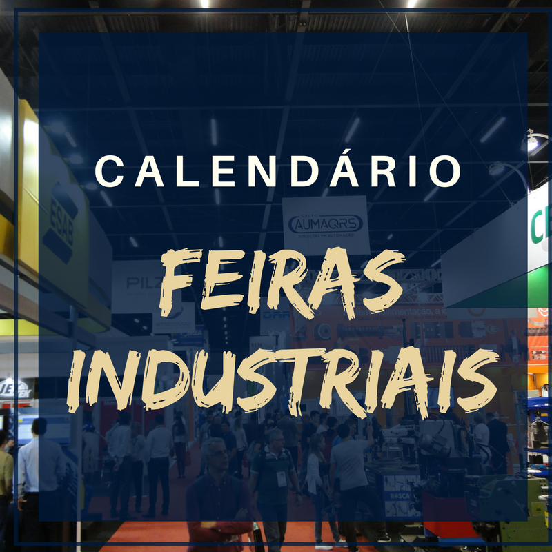 calendario