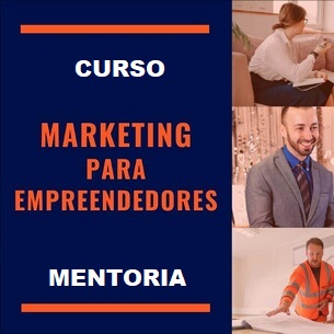 mkt empreendedores