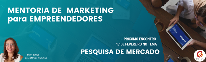 pesquisa mercado