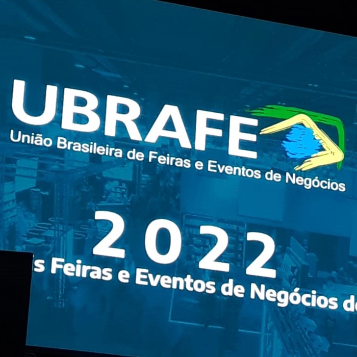 Calendario ubrafe