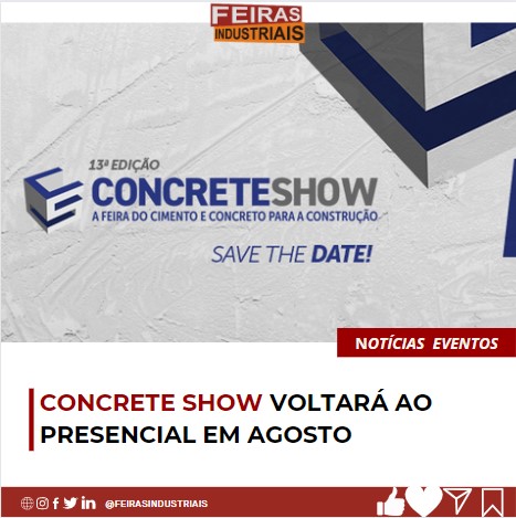 concretshow22