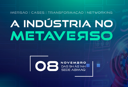 industria metaverso