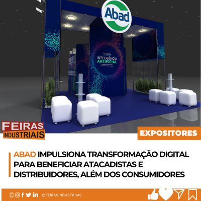 ABAD 2025