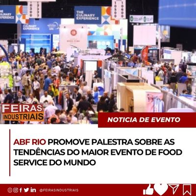 ABF Rio