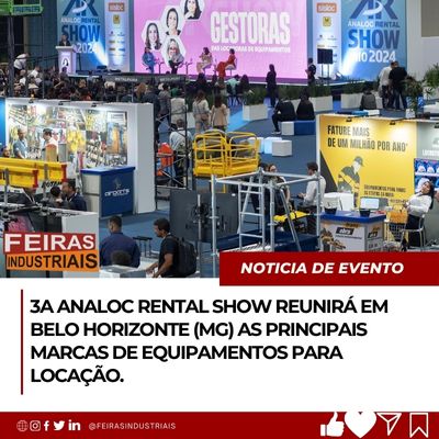 ANALOC 