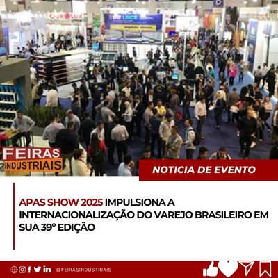 APAS SHOW2025