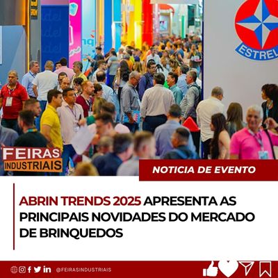 Abrin Trends 