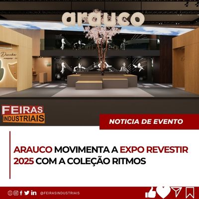 Arauco
