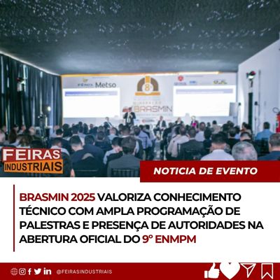 BRASMIN2025