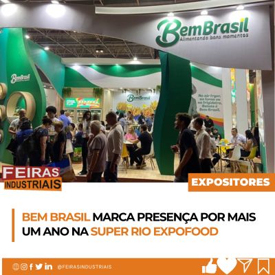 Bem Brasil
