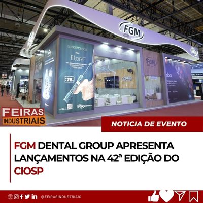 CIOSP