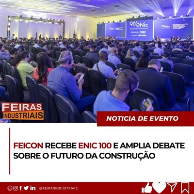 ENIC 100