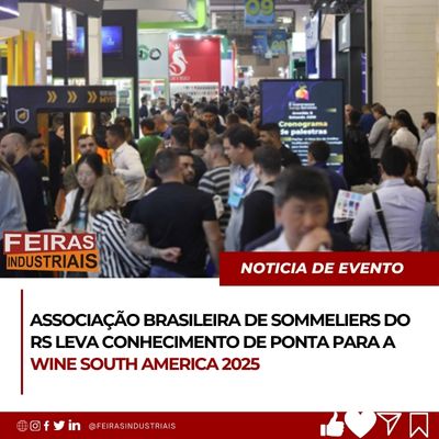Eletrolar Show 2025
