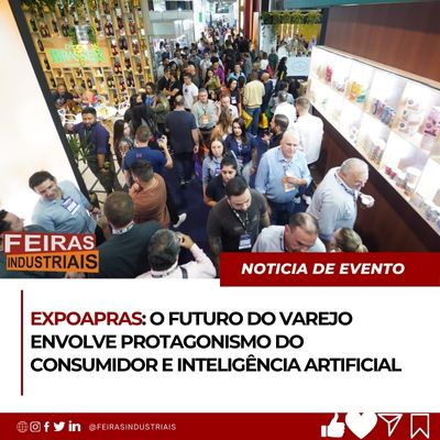 ExpoApras 2025