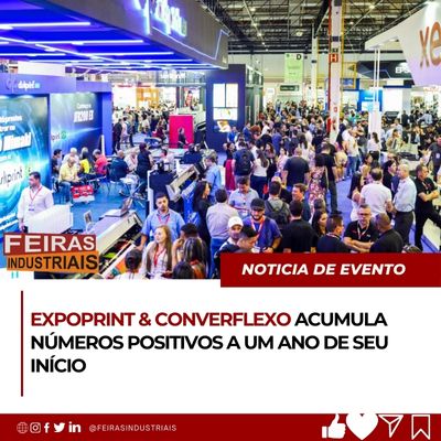 ExpoPrint ConverFlexo