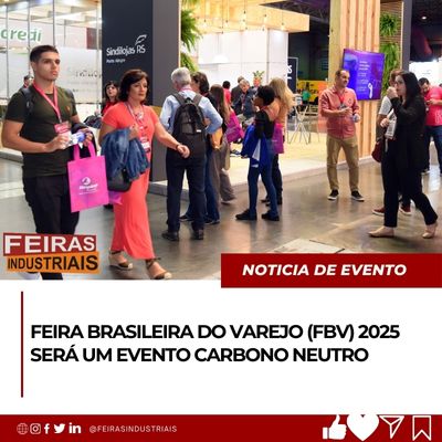 FBV