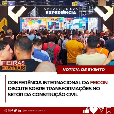 FEICON RX