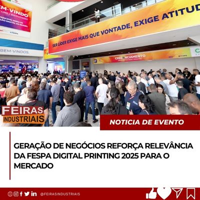 FESPA Digital 