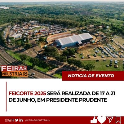 Feicorte2025