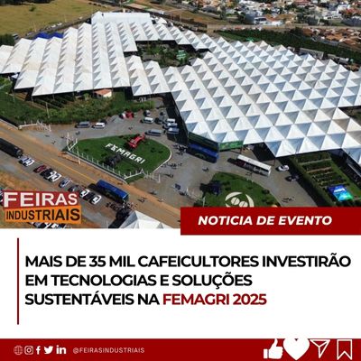 Femagri2025