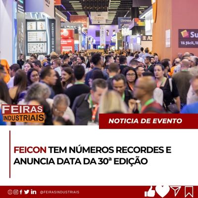 Ficon