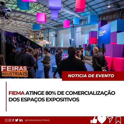Fiema