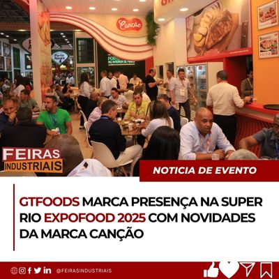 GTFoods