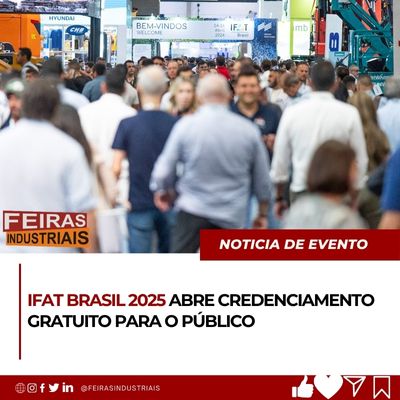IFAT