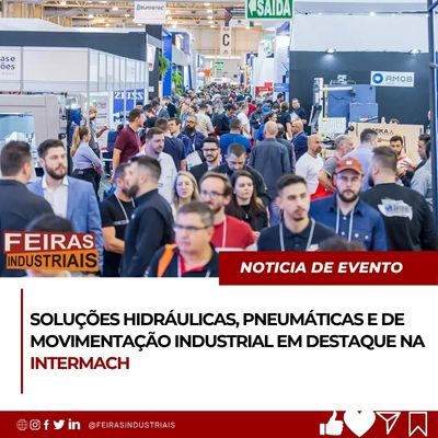 Intermach