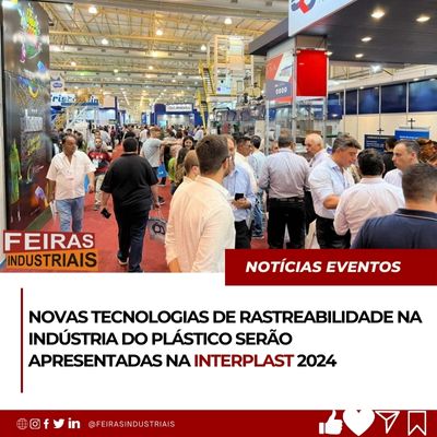 Interplast 2024