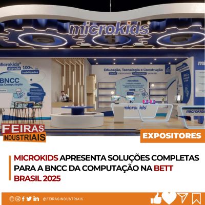 Microkids