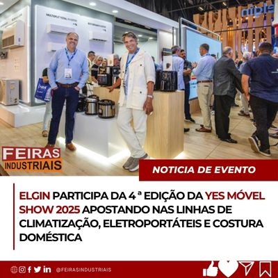 NOTICIA 48