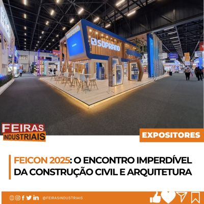 NOTICIA 79
