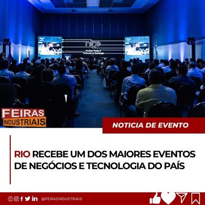 Rio