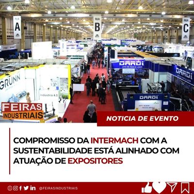 expositores