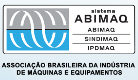 Abimaq 19