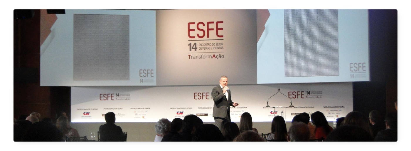 ESFE Abertura1