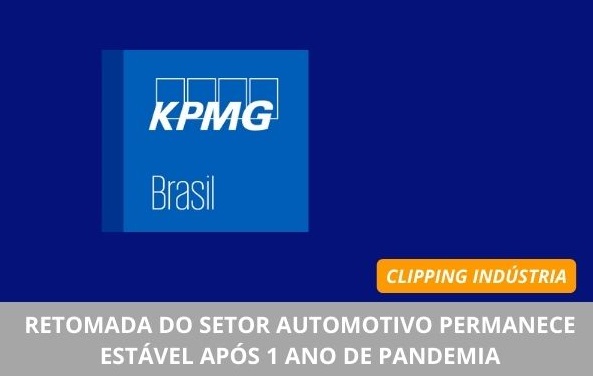 KPMG