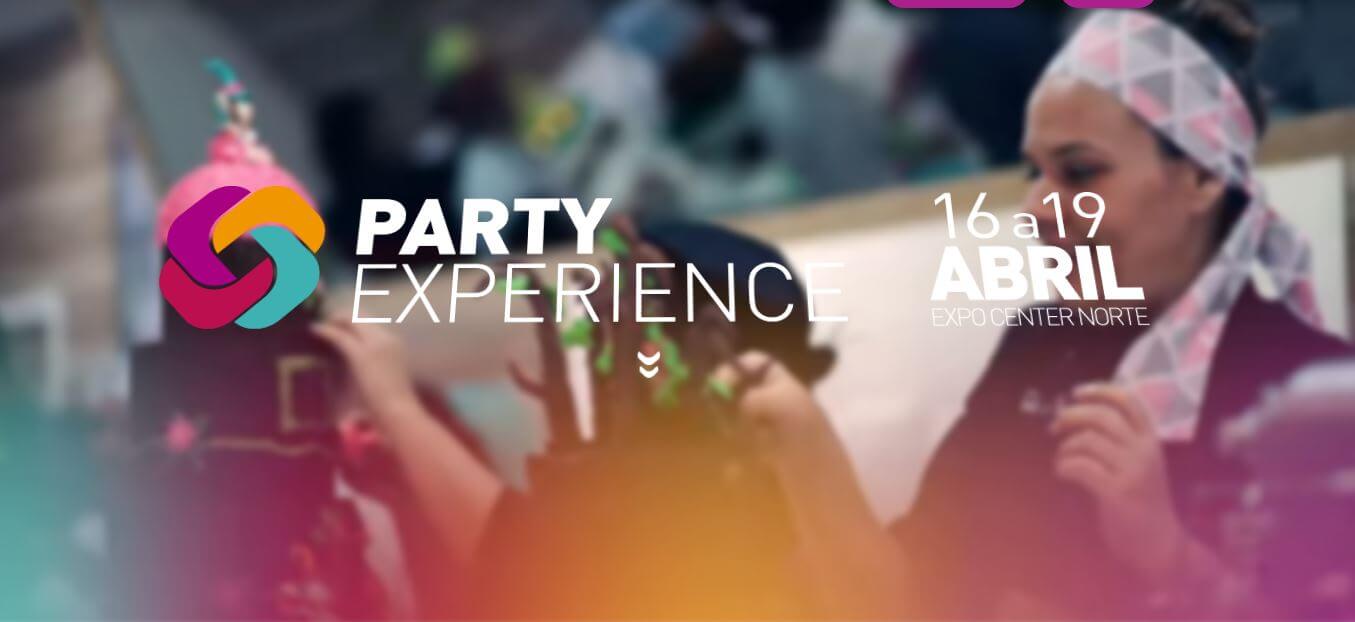 Party Experience