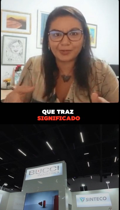 dica eventos personalizacao