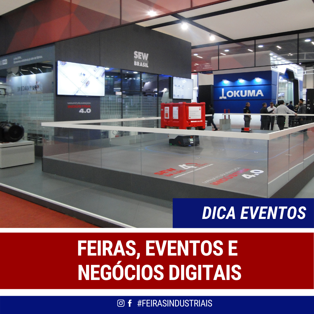 eventos negocios digitais